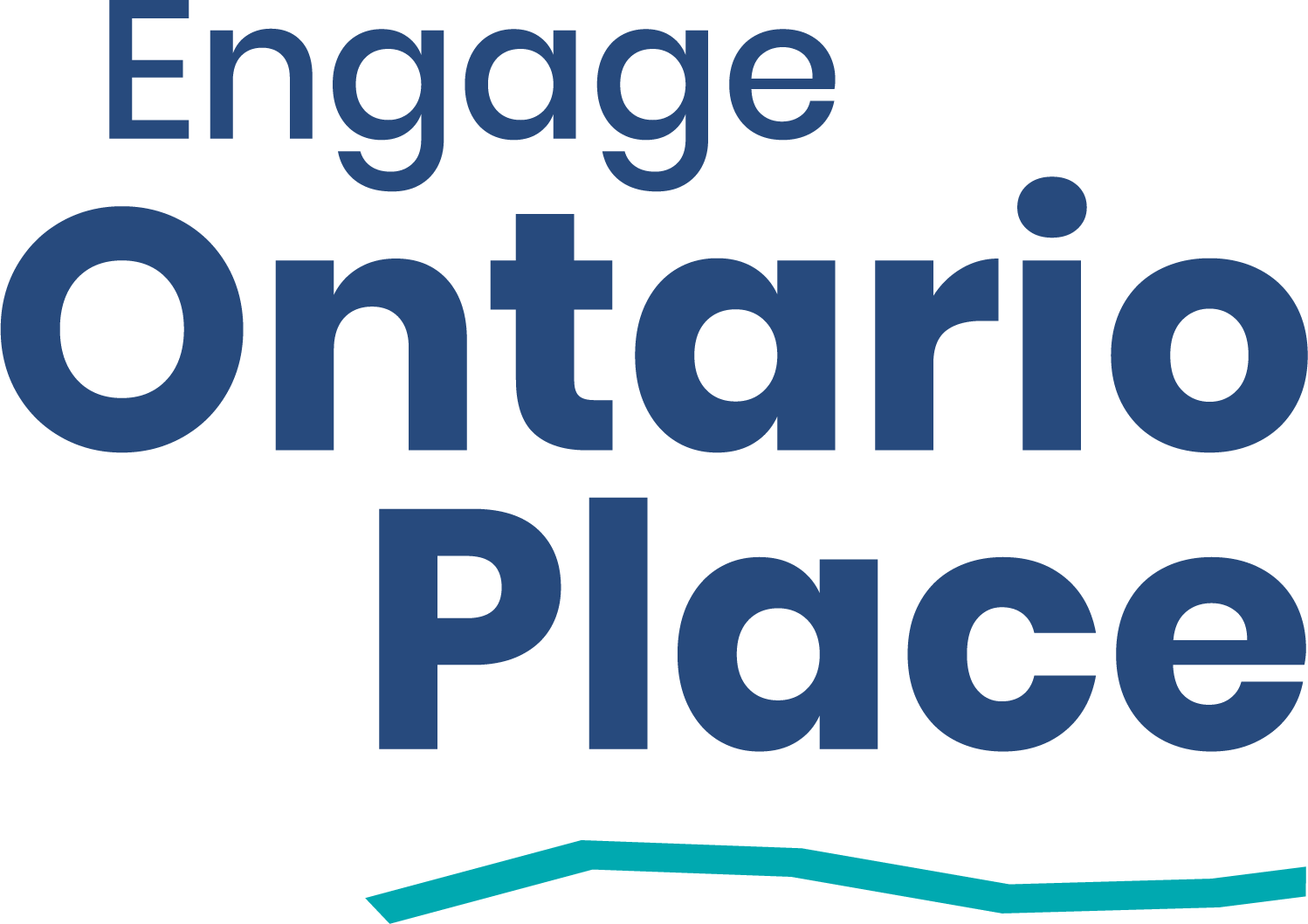 engage-ontario-place