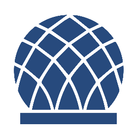 Graphic of the Cinesphere 